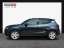 Seat Arona 1.0 TSI