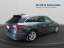 Audi A4 35 TDI Avant Sport