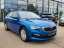 Skoda Scala 1.0 TSI Cool Edition Cool Plus