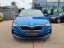 Skoda Scala 1.0 TSI Cool Edition Cool Plus