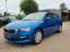 Skoda Scala 1.0 TSI Cool Edition Cool Plus