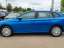 Skoda Scala 1.0 TSI Cool Edition Cool Plus