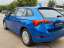 Skoda Scala 1.0 TSI Cool Edition Cool Plus