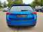 Skoda Scala 1.0 TSI Cool Edition Cool Plus