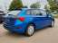 Skoda Scala 1.0 TSI Cool Edition Cool Plus