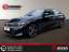 BMW 320 320i M-Sport