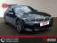 BMW 320 320i M-Sport Sedan