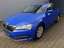 Skoda Superb 1.5 TSI Active