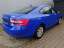 Skoda Superb 1.5 TSI Active