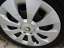 Skoda Superb 1.5 TSI Active