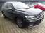 Volkswagen Tiguan Allspace Comfortline DSG