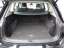 Volkswagen Tiguan Allspace Comfortline DSG