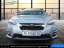 Subaru XV 2.0ie MILD-HYBRID AUT.=1.HD=EXTRAS=GARANTIE=!