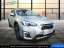 Subaru XV 2.0ie MILD-HYBRID AUT.=1.HD=EXTRAS=GARANTIE=!