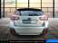 Subaru XV 2.0ie MILD-HYBRID AUT.=1.HD=EXTRAS=GARANTIE=!