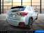 Subaru XV 2.0ie MILD-HYBRID AUT.=1.HD=EXTRAS=GARANTIE=!