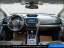 Subaru XV 2.0ie MILD-HYBRID AUT.=1.HD=EXTRAS=GARANTIE=!