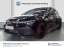 Volkswagen Golf 2.0 TSI GTI Golf VIII