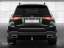 Mercedes-Benz GLE 350 4MATIC AMG Line