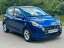 Hyundai i10 1.0 Trend