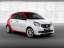 Smart EQ forfour 60kWed Passion cool&Audio