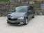 Skoda Fabia 1.0 TSI Ambition Combi