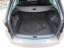 Skoda Fabia 1.0 TSI Ambition Combi