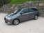 Skoda Fabia 1.0 TSI Ambition Combi