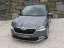 Skoda Fabia 1.0 TSI Ambition Combi