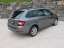 Skoda Fabia 1.0 TSI Ambition Combi