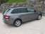 Skoda Fabia 1.0 TSI Ambition Combi