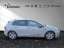 Volkswagen Golf DSG Golf VIII R-Line