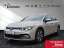 Volkswagen Golf Golf VIII Move