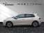 Volkswagen Golf Golf VIII Move