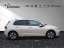 Volkswagen Golf Golf VIII Move