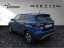 Volkswagen T-Cross DSG Style