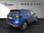 Volkswagen T-Cross DSG Style