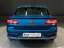 Volkswagen Arteon IQ.Drive Pro