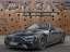 Mercedes-Benz SL 63 AMG 4MATIC+ AMG Premium Premium Plus