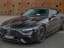 Mercedes-Benz SL 63 AMG 4MATIC+ AMG Premium Premium Plus