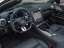 Mercedes-Benz SL 63 AMG 4MATIC+ AMG Premium Premium Plus