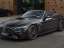 Mercedes-Benz SL 63 AMG 4MATIC+ AMG Premium Premium Plus