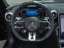 Mercedes-Benz SL 63 AMG 4MATIC+ AMG Premium Premium Plus