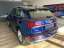 Audi Q5 40 TDI Quattro S-Line