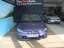 Volkswagen Polo DSG IQ.Drive R-Line