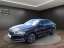 Skoda Superb 2.0 TSI 4x4