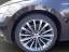 Skoda Superb 2.0 TSI 4x4