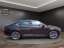 Skoda Superb 2.0 TSI 4x4