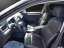 Skoda Superb 2.0 TSI 4x4