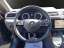 Skoda Superb 2.0 TSI 4x4